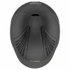 UVEX exxential III kask jeździecki Czarny M-L (57-59cm)